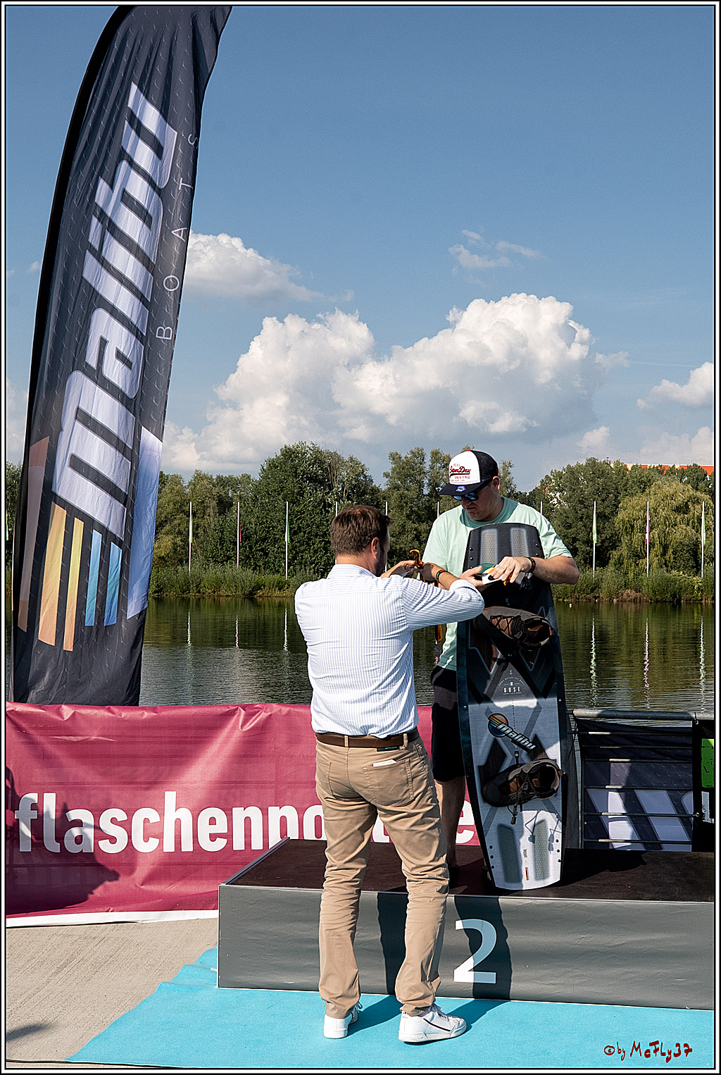 EAT • PLAY • LOVE KOELN 2021, 05.09.2021